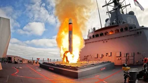 Strategic Military Countermeasures and Geopolitical Defense Tactics in Eastern Europe - image 4