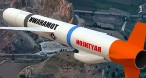 Strategic Military Countermeasures and Geopolitical Defense Tactics in Eastern Europe - image 6