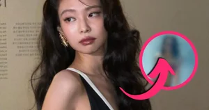 BLACKPINK's Jennie Faces Intense Criticism Following Historic Solo Performance - image 2