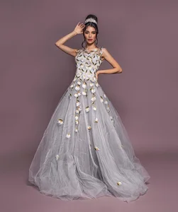 Camila Pinzon: The Multilingual Miss World Colombia with Global Philanthropic Vision - image 3