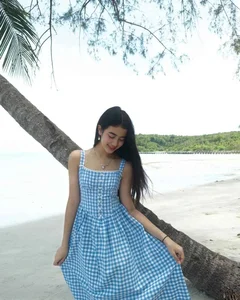 Royal Grace: Meet Cambodia's 13-Year-Old Princess Jenna Norodom - image 2
