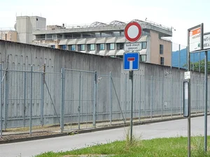 Luxury Behind Bars: Exploring the World’s Most Comfortable Prisons - image 12