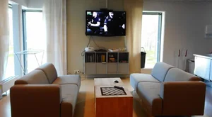 Luxury Behind Bars: Exploring the World’s Most Comfortable Prisons - image 8