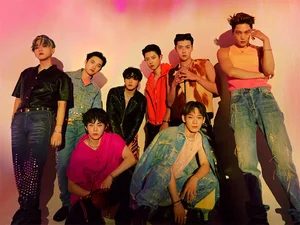 K-Pop Stars Who Earned Prestigious 'Nation's' Titles - image 4