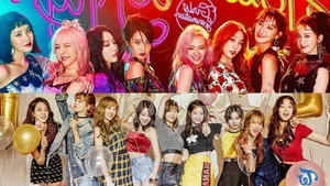 K-Pop Stars Who Earned Prestigious 'Nation's' Titles - image 1