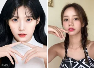 K-Pop Stars Who Earned Prestigious 'Nation's' Titles - image 2