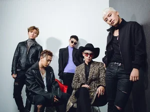 K-Pop Stars Who Earned Prestigious 'Nation's' Titles - image 6