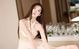K-Pop Stars Who Earned Prestigious 'Nation's' Titles - image 3