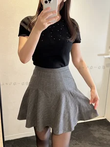 Discovering the Charm of Japanese Influencer Na-Nya (なーにゃ) - image 23