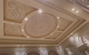 Inside the $65 Million Luxury Mansion of Singer Bich Tuyen and Her Billionaire Husband - image 6