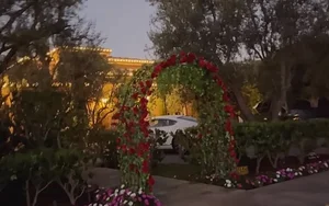 Inside the $65 Million Luxury Mansion of Singer Bich Tuyen and Her Billionaire Husband - image 9