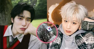 K-Pop Military Discharge Guide 2026: Which Idols are Returning to the Stage? - image 3