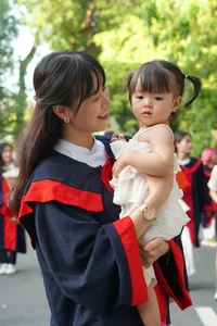 The Stunning and Surprising Story of the Garment Factory Mom - image 0