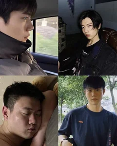 The Love Transformation: How Relationships Change Men’s Appearance - image 0