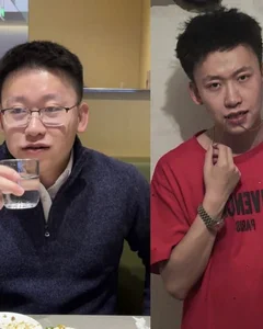 The Love Transformation: How Relationships Change Men’s Appearance - image 2