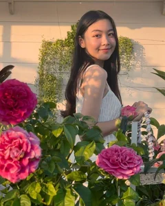 Actor Quyen Linh Wakes at 4 AM for Heartwarming Daughter Surprise - image 1