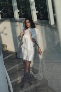 Phạm Quỳnh Anh Tỏa Sáng Với Phong Cách Gợi Cảm - image 5