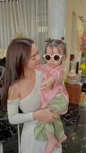 Phạm Quỳnh Anh Tỏa Sáng Với Phong Cách Gợi Cảm - image 6