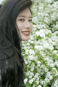 YiTuYu Art Language Vol.9843: Featuring the Stunning Chenaling_CL - image 16