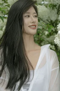 YiTuYu Art Language Vol.9843: Featuring the Stunning Chenaling_CL - image 11