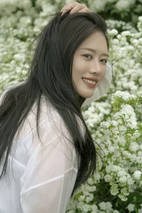 YiTuYu Art Language Vol.9843: Featuring the Stunning Chenaling_CL - image 18