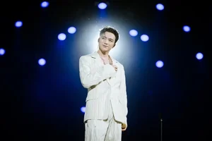 Decoding the Phenomenal Success of V-pop Star Soobin: A Journey of Talent and Transformation - image 3