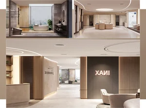Lixil Vietnam Inspires Modern Home Design with Innovative Living Solutions - image 1