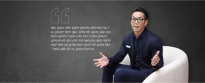 Lixil Vietnam Inspires Modern Home Design with Innovative Living Solutions - image 5