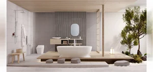 Lixil Vietnam Inspires Modern Home Design with Innovative Living Solutions - image 0