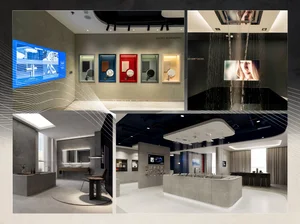 Lixil Vietnam Inspires Modern Home Design with Innovative Living Solutions - image 8