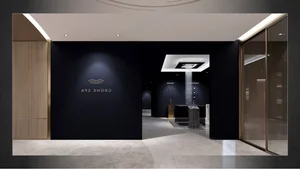 Lixil Vietnam Inspires Modern Home Design with Innovative Living Solutions - image 7