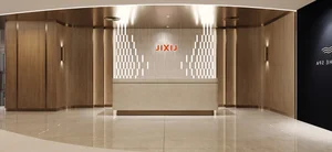 Lixil Vietnam Inspires Modern Home Design with Innovative Living Solutions - image 2