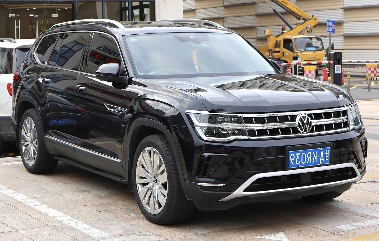 Highly Anticipated New Car Launches at Vietnam Motor Show VMS 2024