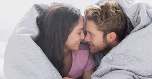 How to Keep the Romantic Spark Alive During Cold Winter Months - image 6
