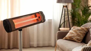 How to Keep the Romantic Spark Alive During Cold Winter Months - image 1