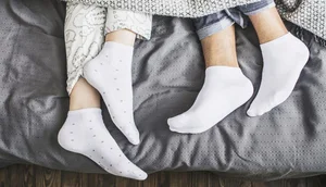 How to Keep the Romantic Spark Alive During Cold Winter Months - image 2