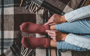 How to Keep the Romantic Spark Alive During Cold Winter Months - image 5