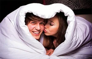 How to Keep the Romantic Spark Alive During Cold Winter Months - image 8