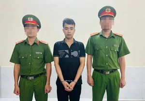 The Lunar New Year Eve Disappearance: A True Crime Case - image 7