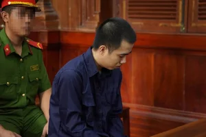 The Lunar New Year Eve Disappearance: A True Crime Case - image 2