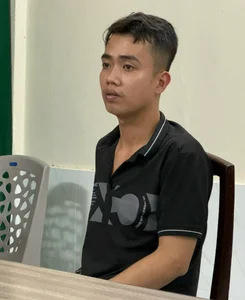 The Lunar New Year Eve Disappearance: A True Crime Case - image 5