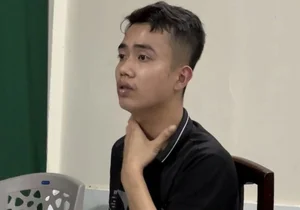 The Lunar New Year Eve Disappearance: A True Crime Case - image 3