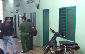 The Lunar New Year Eve Disappearance: A True Crime Case - image 1