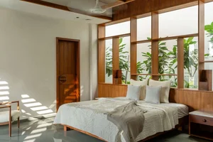 Innovative Climate-Resilient Villa Designs Built to Withstand Extreme Weather Conditions - image 5