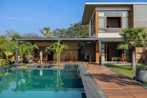 Innovative Climate-Resilient Villa Designs Built to Withstand Extreme Weather Conditions - image 11