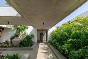 Innovative Climate-Resilient Villa Designs Built to Withstand Extreme Weather Conditions - image 2