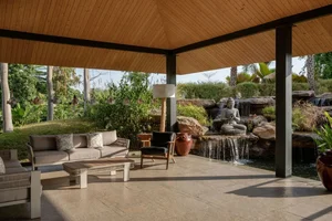 Innovative Climate-Resilient Villa Designs Built to Withstand Extreme Weather Conditions - image 12