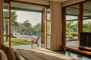 Innovative Climate-Resilient Villa Designs Built to Withstand Extreme Weather Conditions - image 10