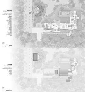 Innovative Climate-Resilient Villa Designs Built to Withstand Extreme Weather Conditions - image 4