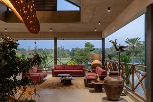 Innovative Climate-Resilient Villa Designs Built to Withstand Extreme Weather Conditions - image 6